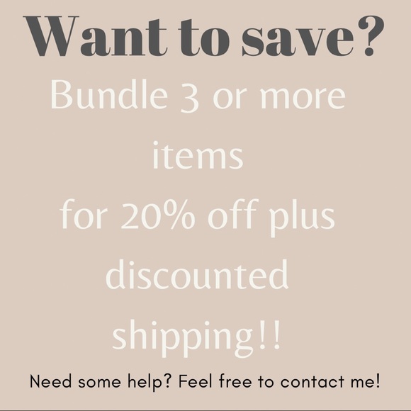 NEW Aldo Cadiella Embossed Faux Snakeskin Flats - Picture 4 of 6